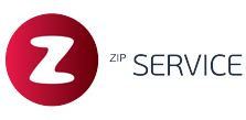 Сервисный центр ZIPCenter