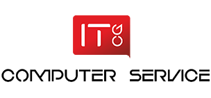Computer Service ″IT Company Group″