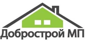 Компанія Добрострой МП