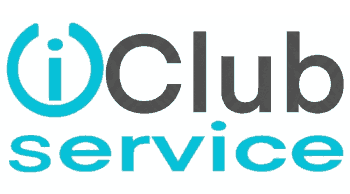 Сервисный центр iClub-service