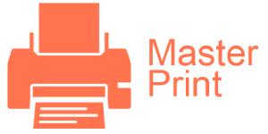 Сервісний центр Masterprint