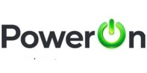 Сервисный центр PowerOn