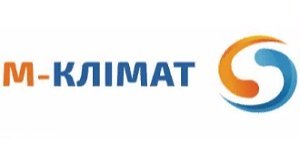 Сервісний центр М-Клімат