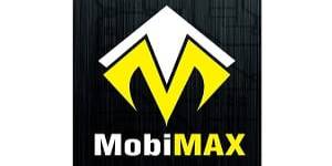 Сервісний центр Mobimax