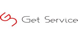 Сервисный центр Get Service