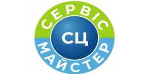 Сервисный центр Сервис-Мастер