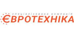 Сервисный центр Евротехника