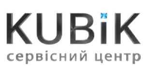 Сервисный центр KubiK Service