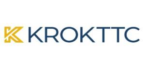 Сервісний центр Крок-ТТЦ