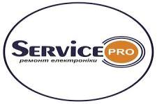 Сервісний центр Service Pro