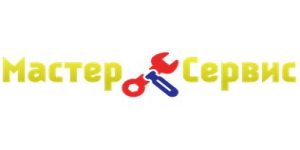 Сервісний центр Майстер Сервіс