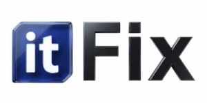 Сервисный центр itFix
