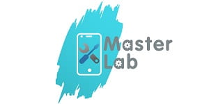 Сервисный центр Master_LaB
