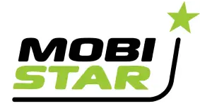Сервисный центр Mobistar