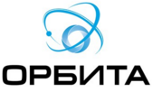 Сервисный центр Орбита