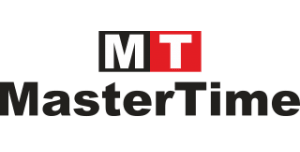 Сервисный центр Мастер-Тайм