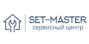 Сервісний центр Set-Master