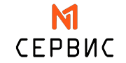 Сервісний центр First Service