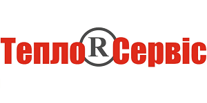 Сервисный центр Теплосервис