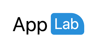 Сервісний центр AppLab на ТЦ Олімпійський