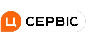 Сервісний центр Цитрус Сервіс