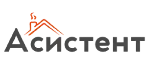 Сервісний центр Асистент