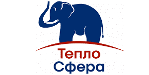 Компания Теплосфера