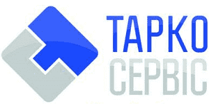 Сервисный центр Тарко Сервис