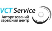Сервисный центр ВКТ Сервис