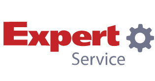 Сервісний центр Expert Service