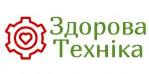 ЦСО Здорова техніка