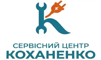 ФЛП Коханенко В.В.