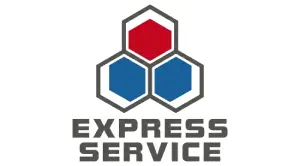 Сервісний центр Express Service