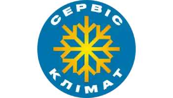 Сервисный центр Сервис-климат