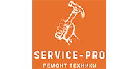 Сервісний центр Service-Pro