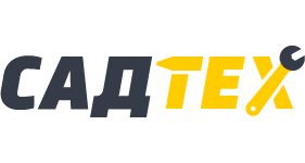 Сервисный центр Садтех