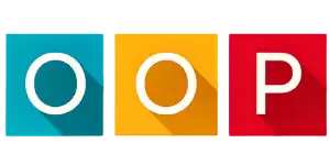 Сервісний центр OOP Group