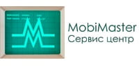Сервисный центр Mobimaster