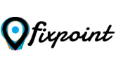 Сервисный центр FixPoint