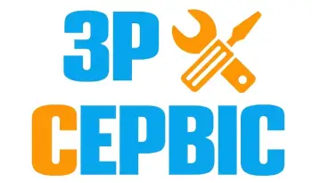 Логотип сервисного центра Золотые руки