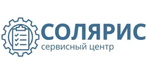 Сервісний центр Солярис