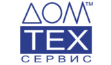 Сервісний центр Домтехсервіс