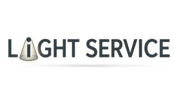 Сервисный центр LIGHT SERVICE
