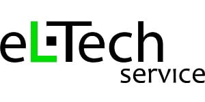 Сервисный центр eL-Tech