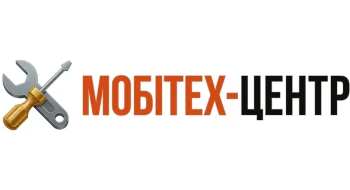 Сервисный центр Мобитех-Центр
