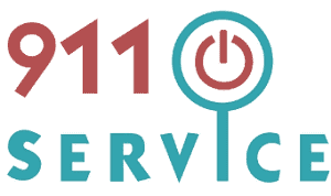 Сервісний центр Service911