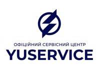 Сервисный центр Ю-Сервис