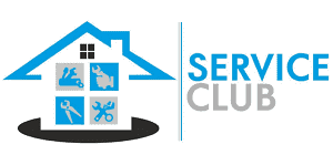 Сервисный центр Service-club