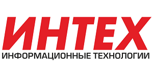 Сервисный центр Интех