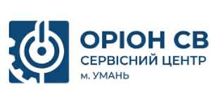 Сервисный центр ОРИОН СВ